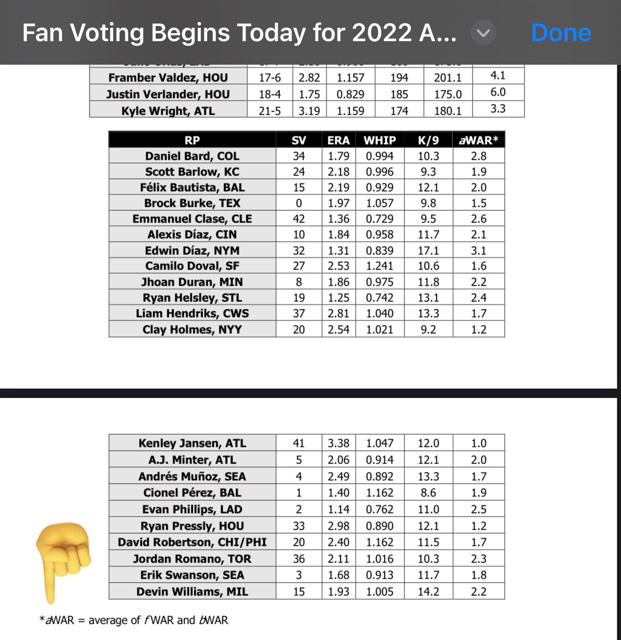 Major League Baseball Indonesia🇮🇩 on Twitter "walkoffid Sepertinya