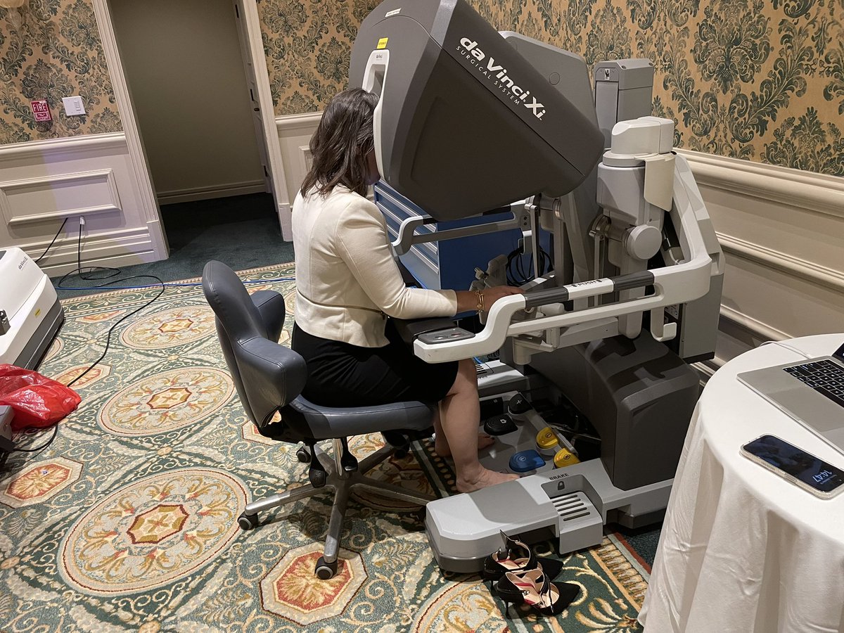 Navin Changoor tweet media