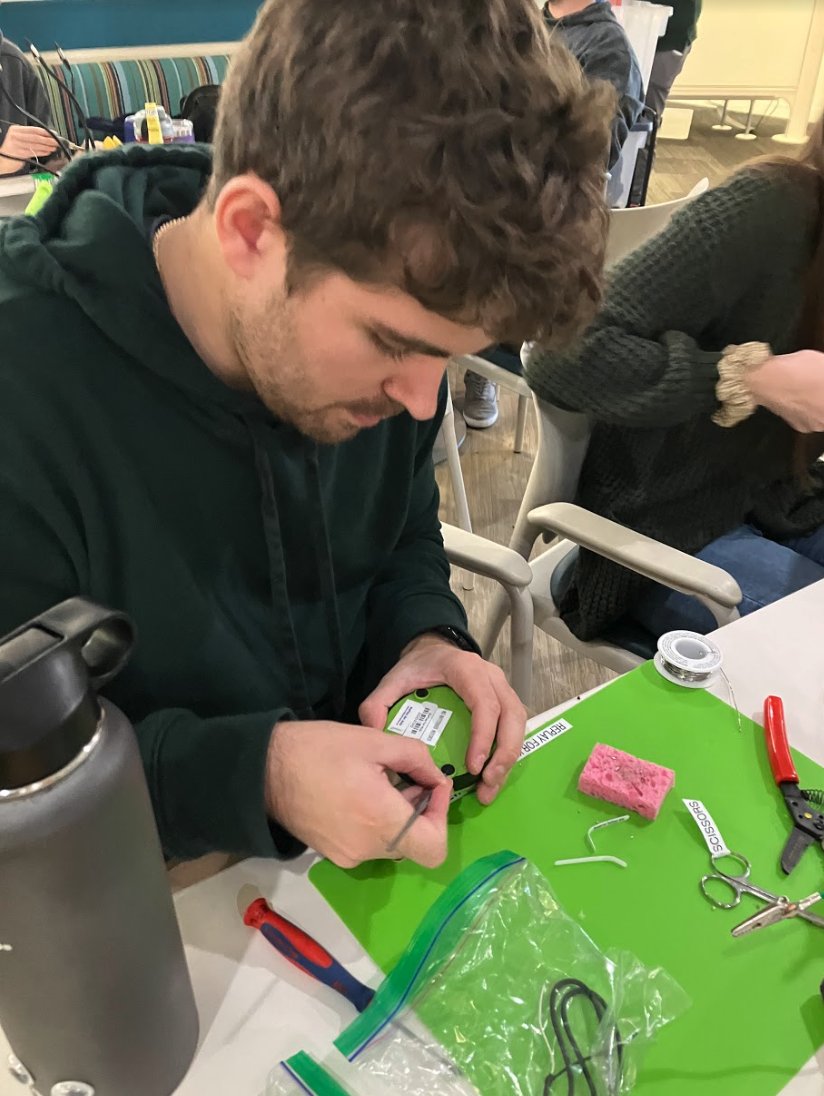 RePlay for Kids tweet media