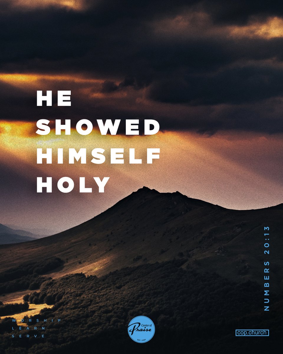 CenterofPraise's tweet photo. CONTENDING: God, You have given us grace to contend with our old nature, so that we might please You. Our thirsts have been quenched and we are made clean. Praise You, O Lord. #worship_learn_serve #atthecenter https://t.co/t5KRHUqvGA