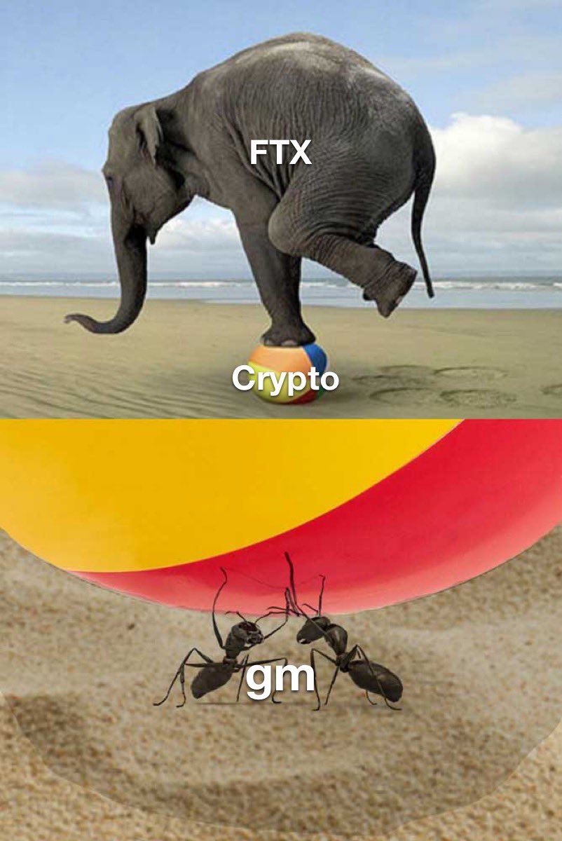 MrMimi ⭕️ (@mrmimieth) on Twitter photo 