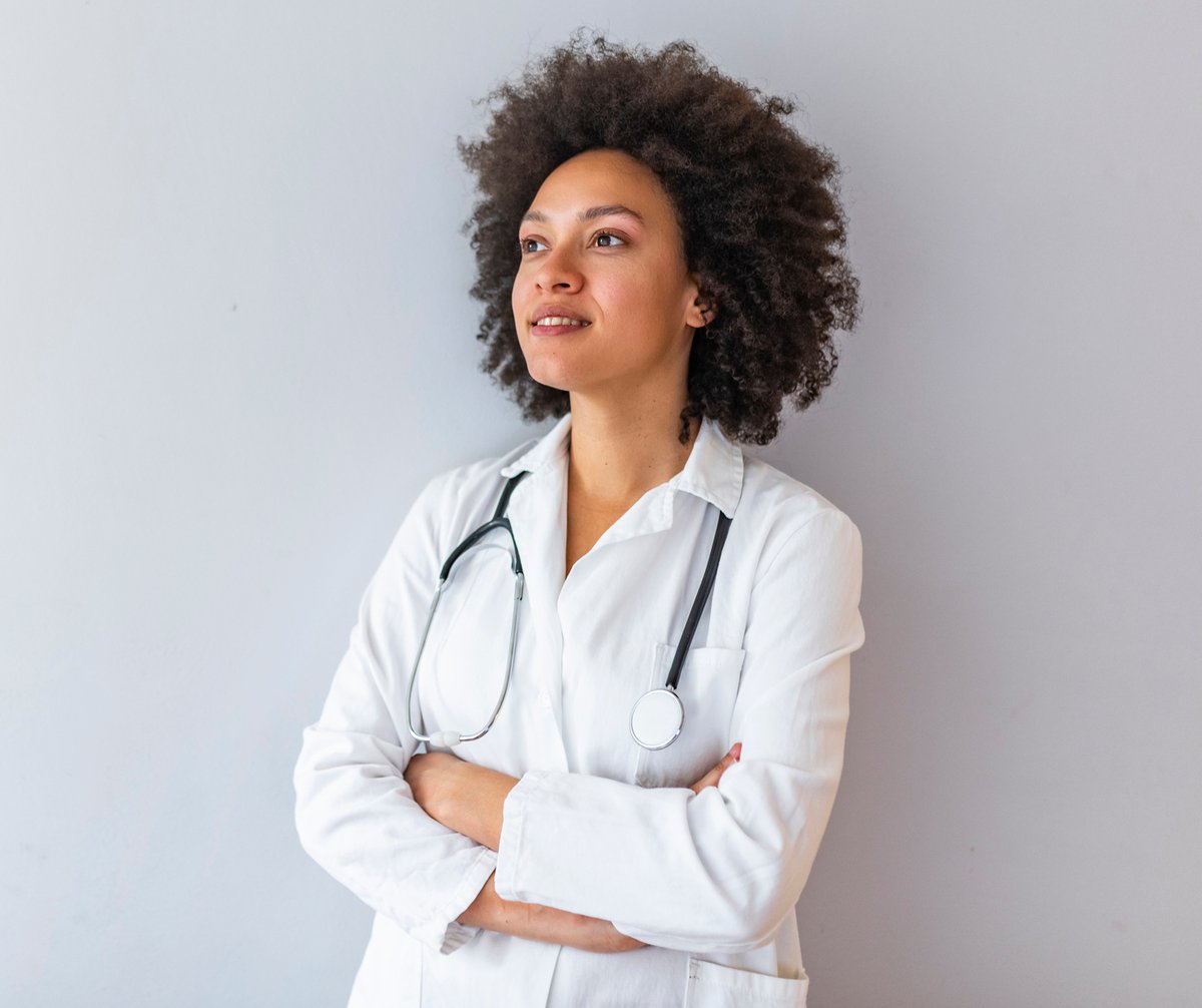 itbholdings's tweet image. A panel to the U.S. #FDA recommended against #authorizing Veru Inc's oral #COVID-19 #pill for treating moderate-to-severe hospitalized patients at high risk for developing acute respiratory distress syndrome.

ITB HOLDINGS LLC
United States 

usfda.info/drugs/