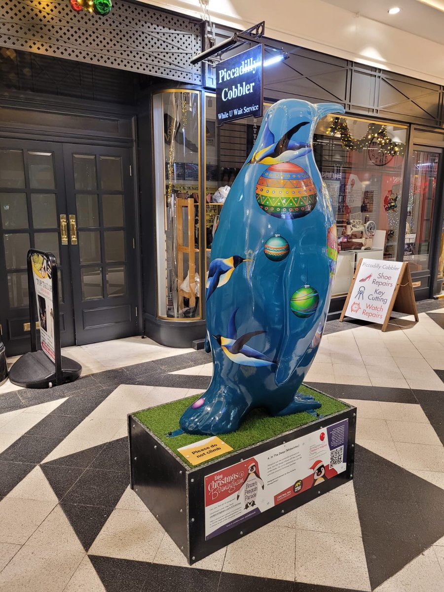 Sue Guthrie tweet media