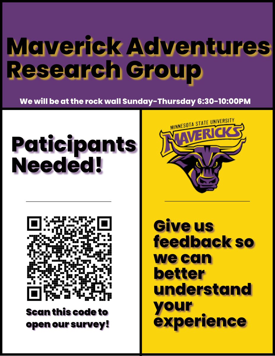 RPLS MNSU (@mnsurpls) on Twitter photo 