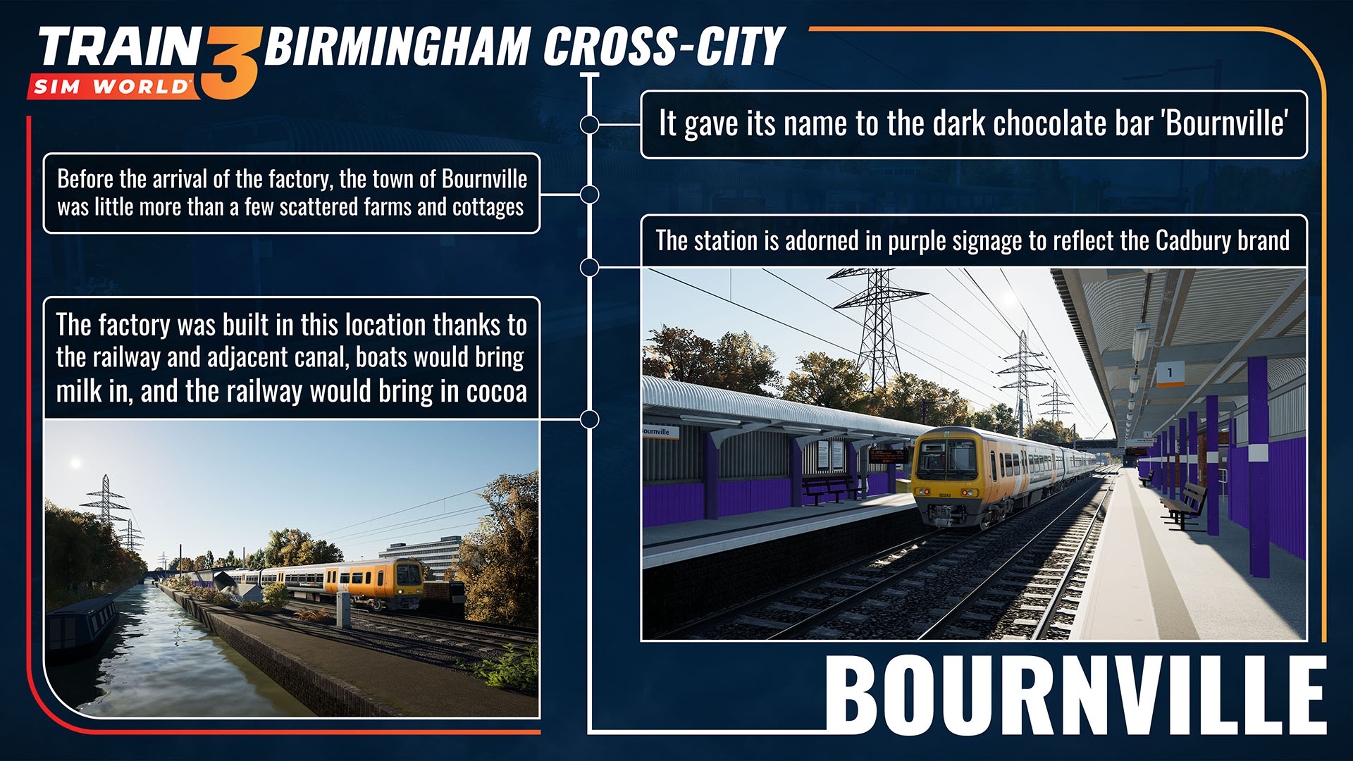 train-sim-world-3-on-twitter-learn-more-about-some-of-the-stations