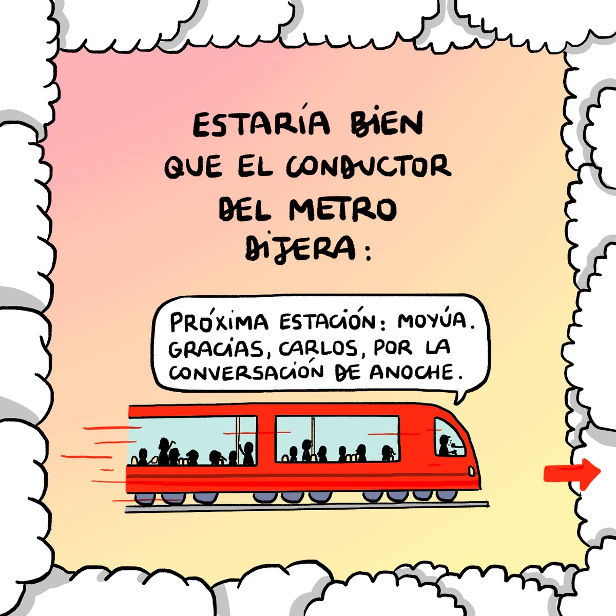 72kilos tweet media