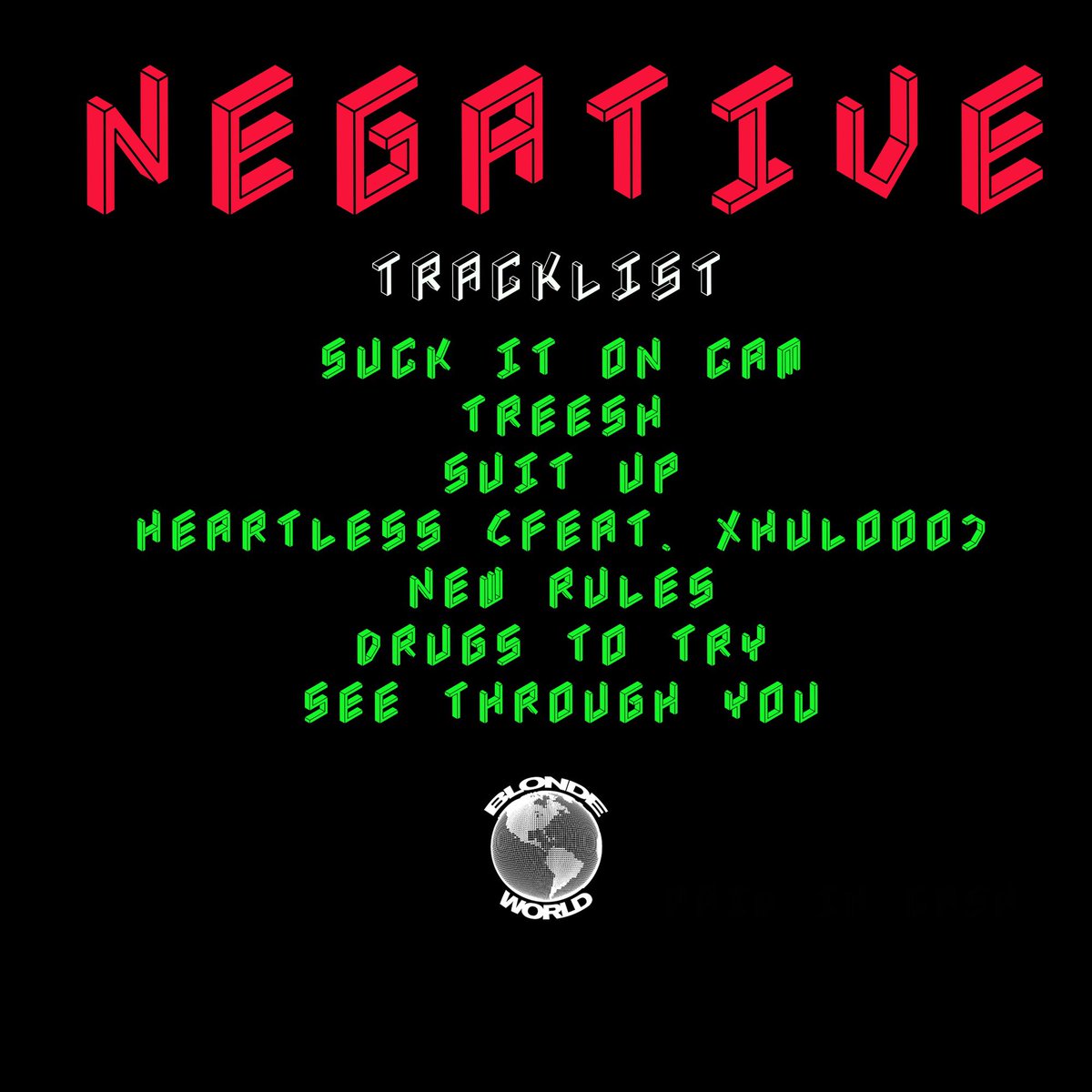 November 25th