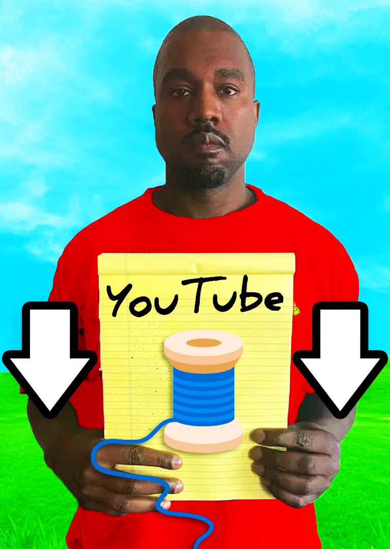 7 YouTube Tips I wish I knew sooner.. 🧵
