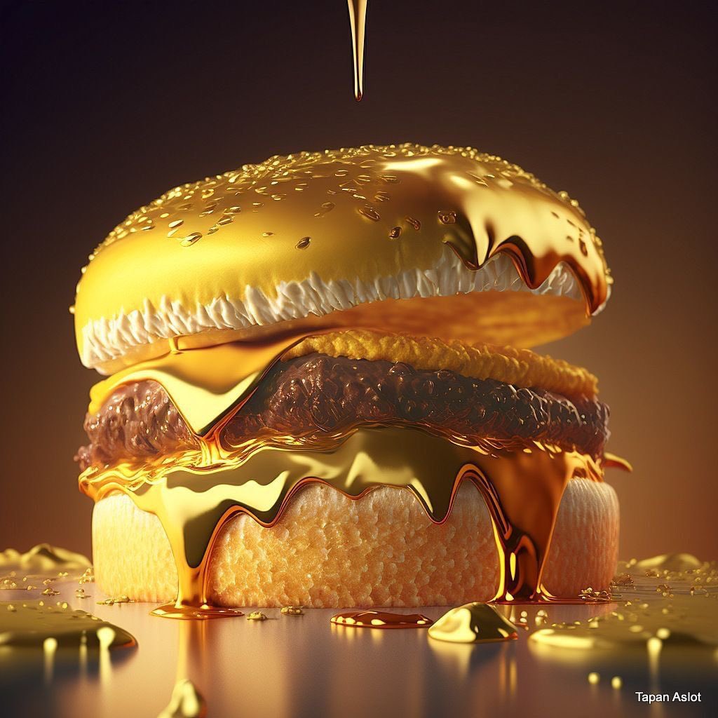 M7dllb's tweet photo. وصفة ذهبية 🍩🍔🍗🍕🍣🍜🍫🥇

@DesMeet https://t.co/gdvBqGMq9J