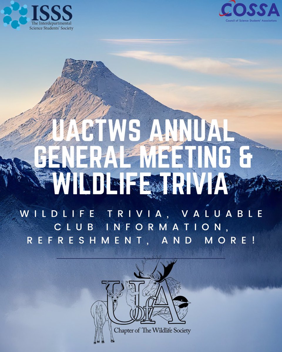 UACTWS tweet media