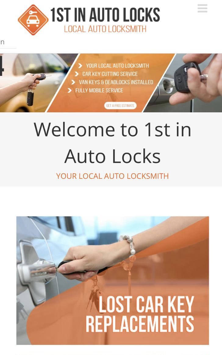 LawfordFootball's tweet photo. A huge thank you to @1st_InAutoLocks and Kettle Fitness for sponsoring our first team this season! 👏 https://t.co/tRvy7TTI2D
