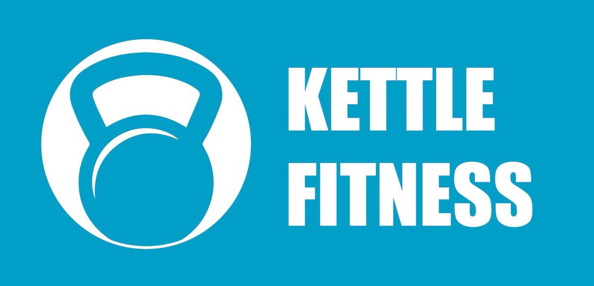 LawfordFootball's tweet photo. A huge thank you to @1st_InAutoLocks and Kettle Fitness for sponsoring our first team this season! 👏 https://t.co/tRvy7TTI2D