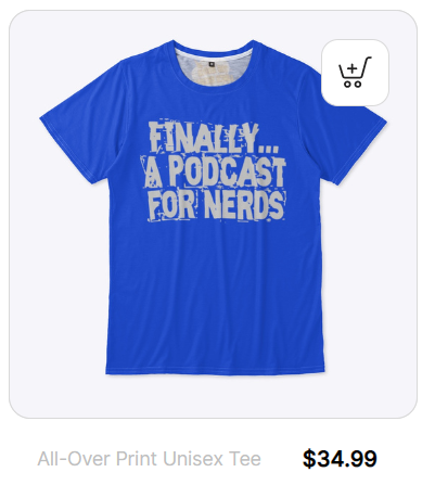 The Media Lunch Break tweet media