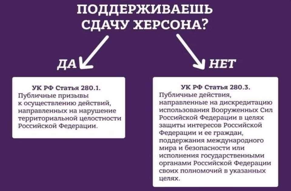 Авто платон полная информация