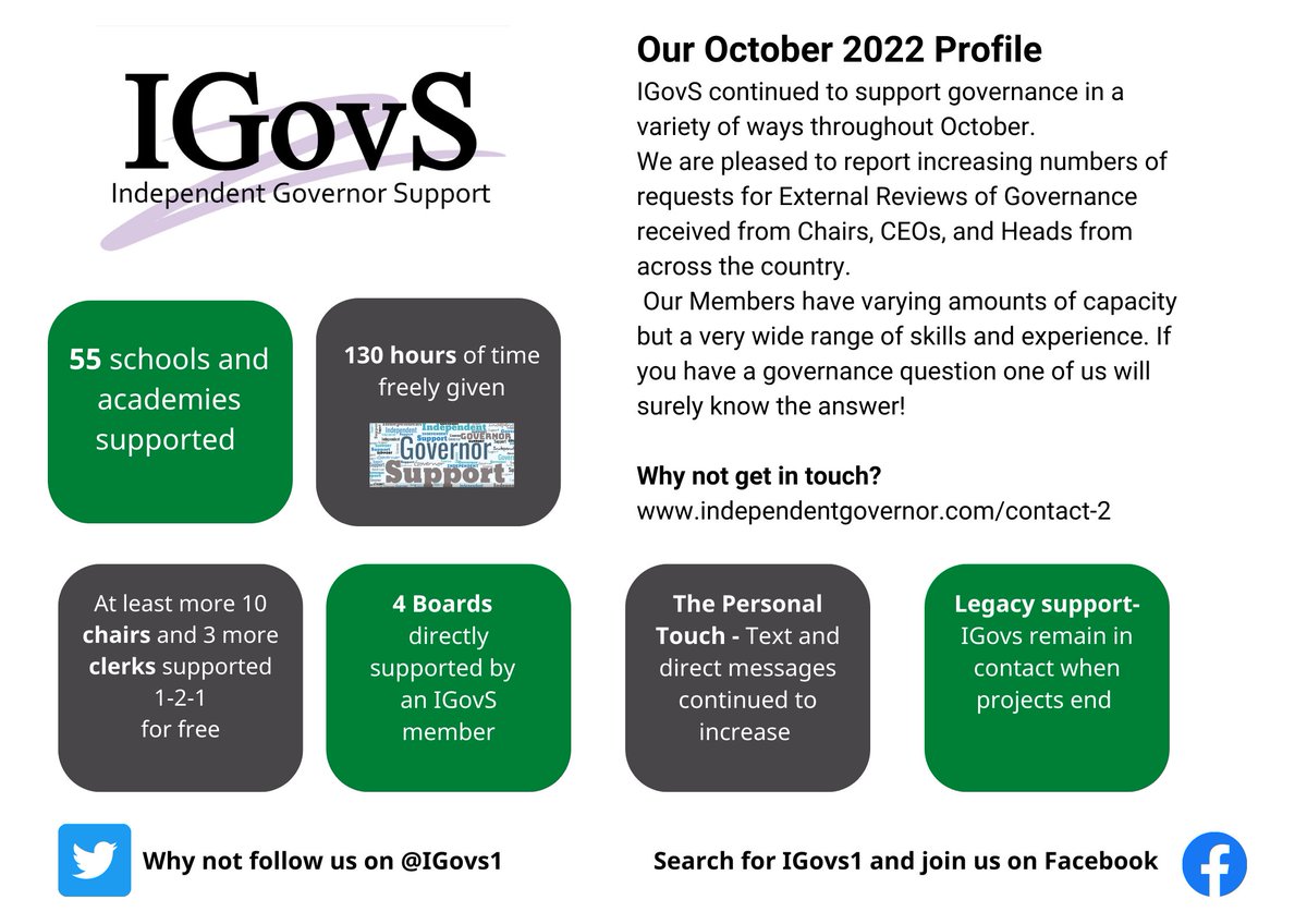 Wirral Governor tweet media