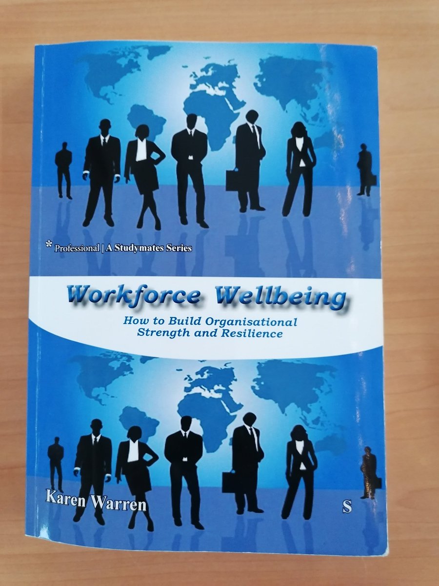 Wirral Governor tweet media