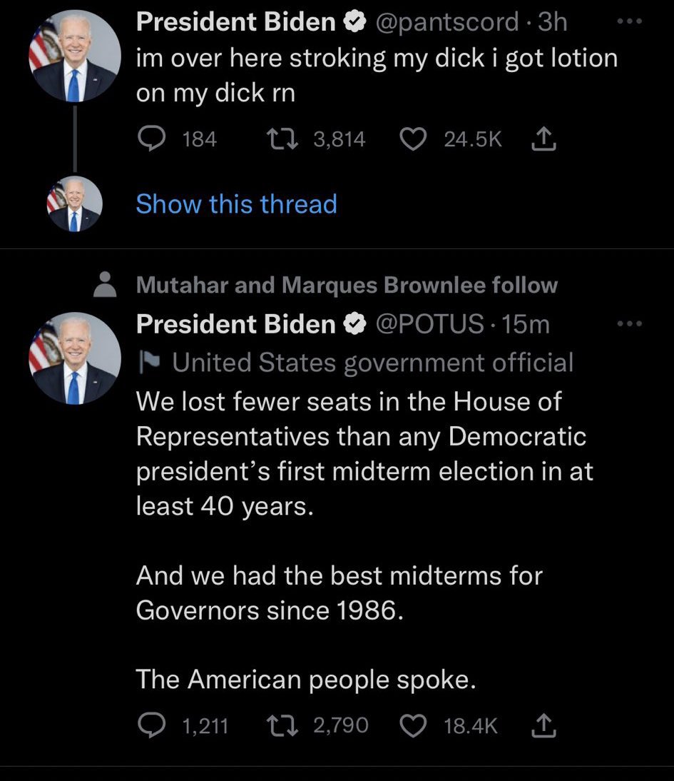 LaXInG on Twitter "Definition of Post Nut Clairty PNC https//t.co