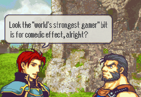 Evil Todd Howard tweet media