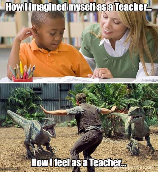 Accurate. 💯