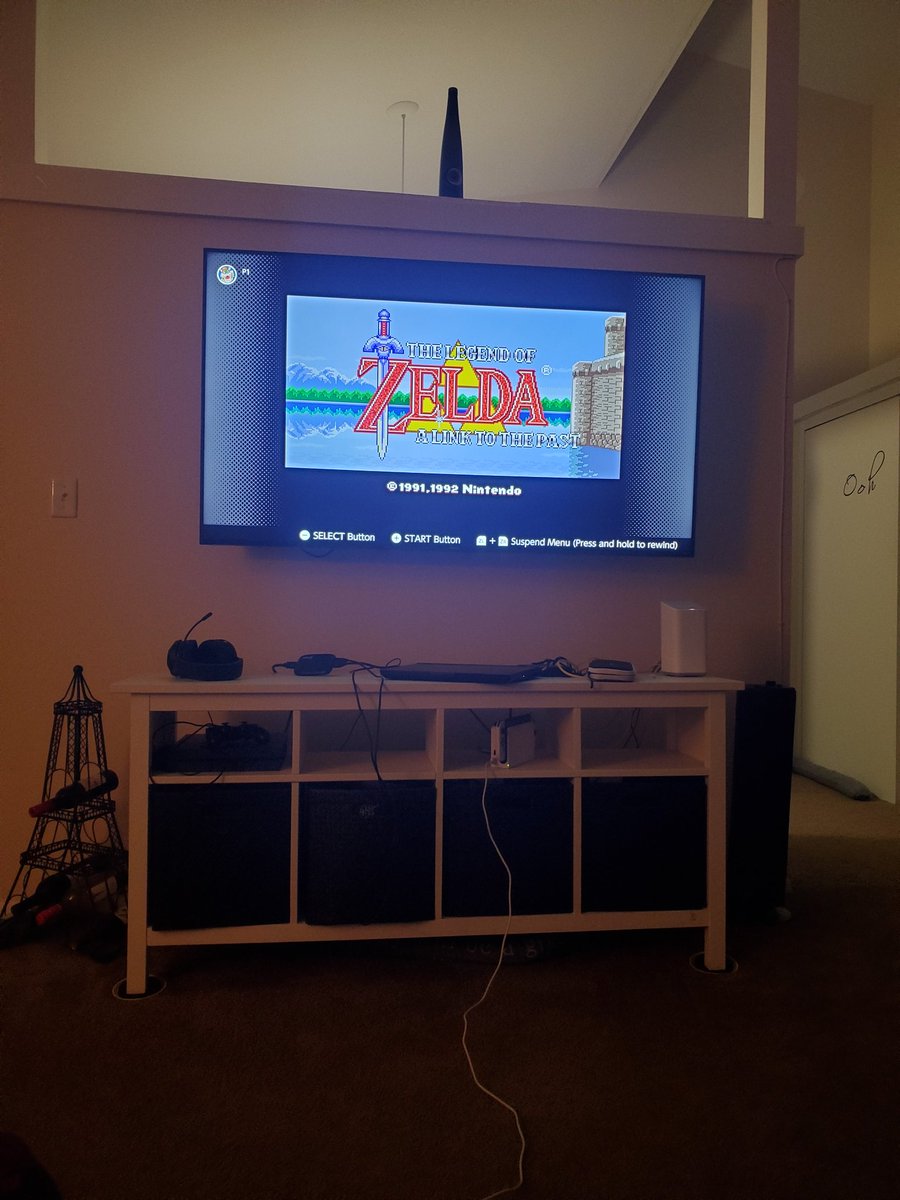 tea_tome's tweet photo. My favorite Zelda game!!!! https://t.co/p7FVIPCMVk
