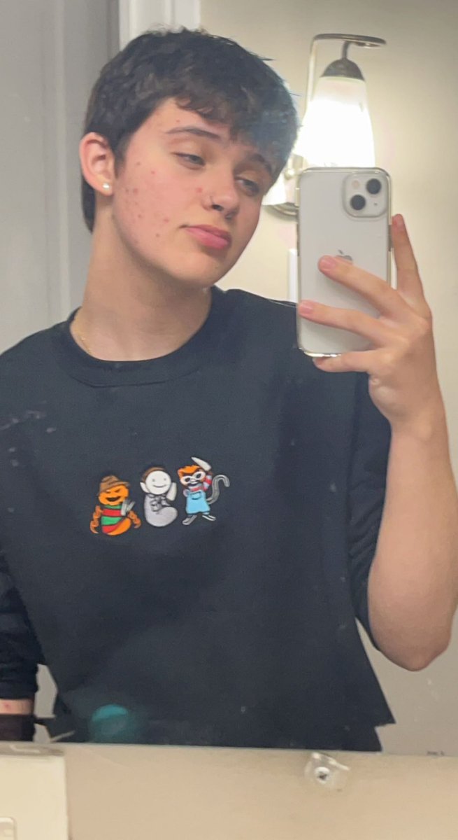 madden🌱rt pinned📌 on Twitter "i am actually isaacwhy this is my face(02)