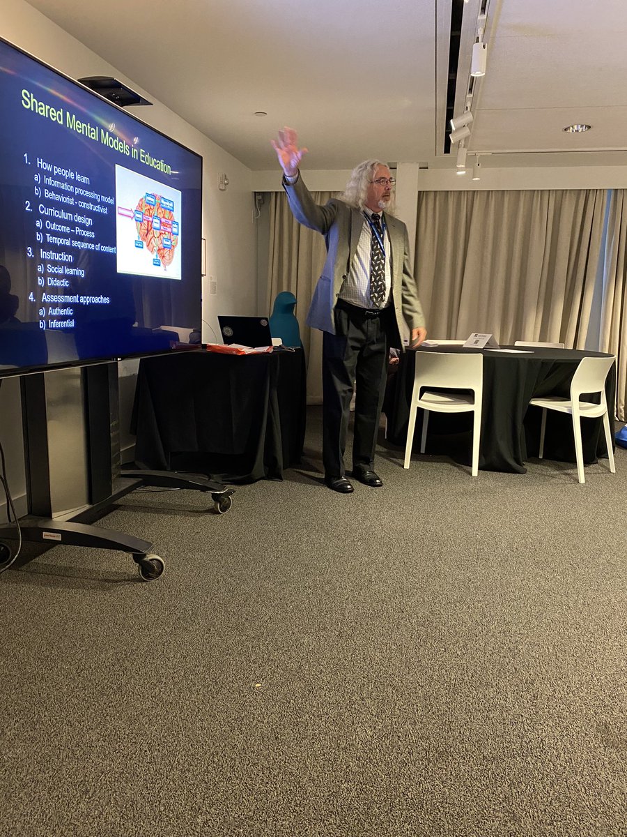 Cayla Teal tweet media