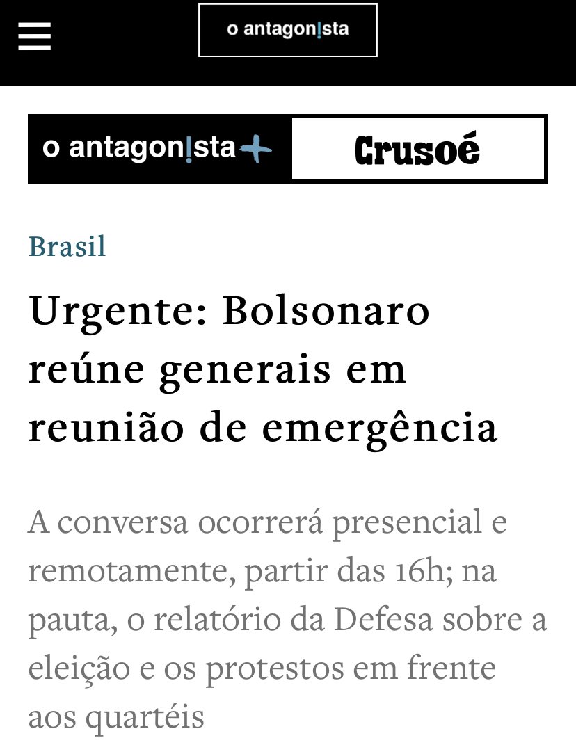 Manato 2️⃣2️⃣ tweet media