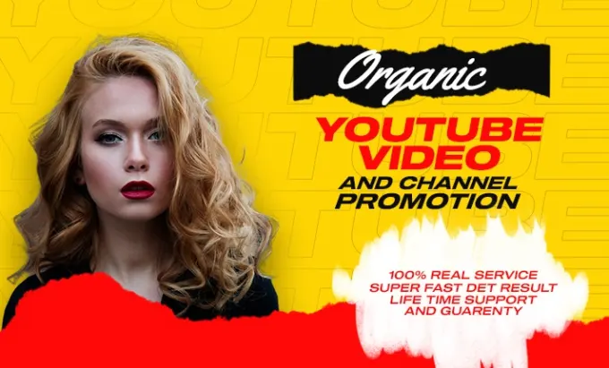 ProjectKalahari's tweet photo. Want to grow your #Youtube channe̡l? [RECOMMENDED ★★★★★] ️

@MoraDiazJ
@ShantalRocks
@IndianTrailGOV
@Ivorian_Spice
@leni_lava
@SidoOvie

Look at this service → https://t.co/KQjaZMaxKN https://t.co/5rwNMPd4q3