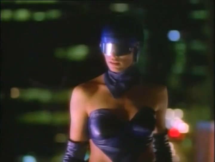 VideoHighdotpod's tweet photo. PLEASE ONLY USE IT PROMOTIONALLY!

Class is in session. #VideoHigh
Ep #53 - MODEL BY DAY (1994) https://t.co/WOKAC9noc1
