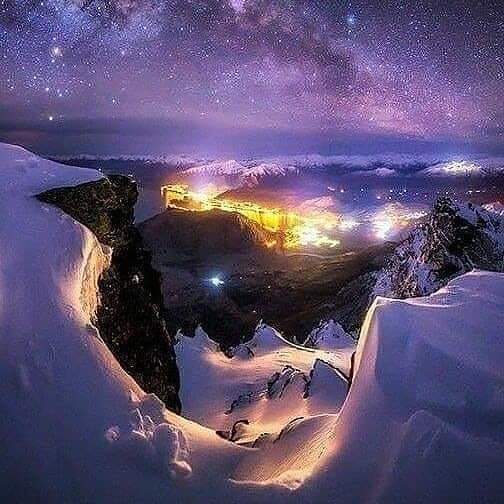 ultimo997's tweet photo. "Non scegliere mai la persona più bella del mondo, ma quella che rende il tuo mondo più bello."
#scegliere #mai #persona #bella #mondo #quella #rendere #TUO #mondo #bello https://t.co/m2CTu1IFDQ