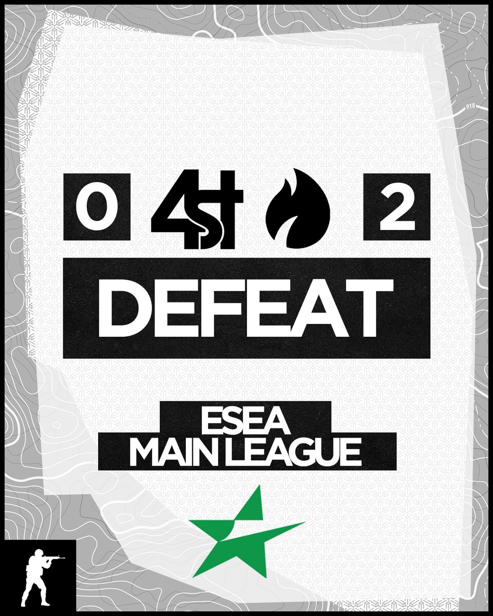 We take the L against <a href="/dnmkgg/">DNMK Esports</a> tonight. ggs