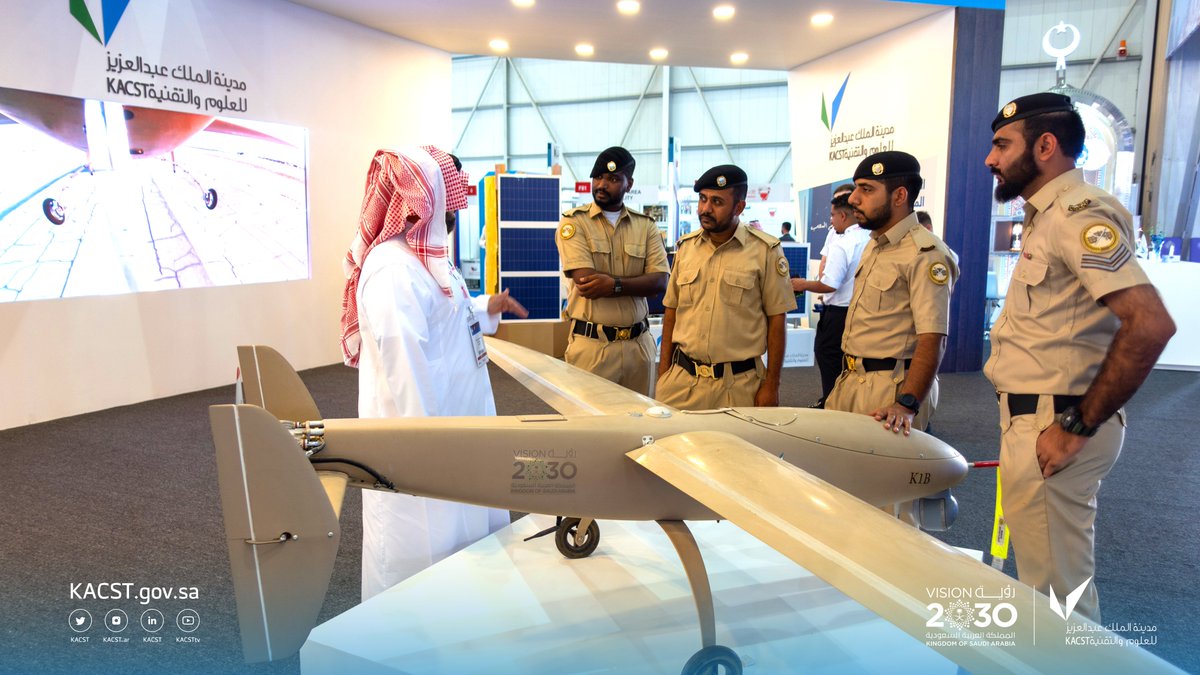 #معرض_البحرين_الدولي_للطيران
#BIAS2022