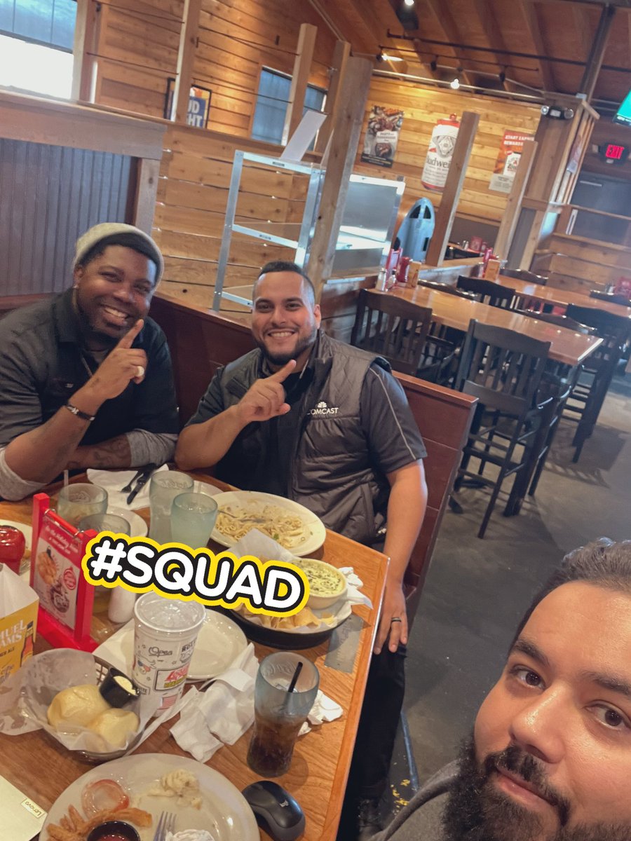 Furqan Ahmed (@dreamteam_ahmed) on Twitter photo Meeting of the minds! Martinsburg is committed to winning Q4! #Blufoxmobile #Goatsquad <a href="/darin_furillo/">Darin Furillo</a> @iam2new84 <a href="/AnneMarie0817/">Anne Marie (she/her)</a> Meeting of the minds! Martinsburg is committed to winning Q4! #Blufoxmobile #Goatsquad <a href="/darin_furillo/">Darin Furillo</a> @iam2new84 <a href="/AnneMarie0817/">Anne Marie (she/her)</a>