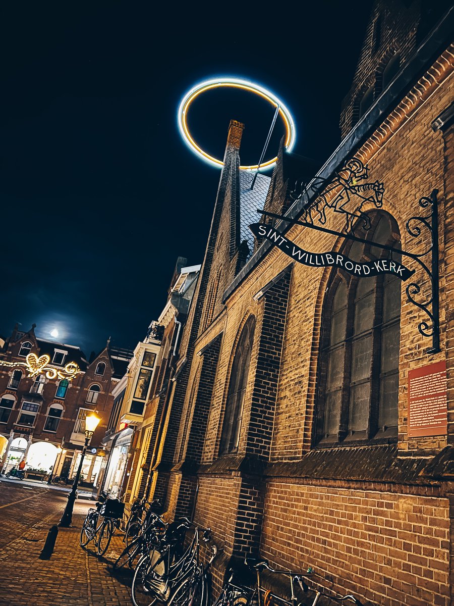 Hartje Utrecht tweet media