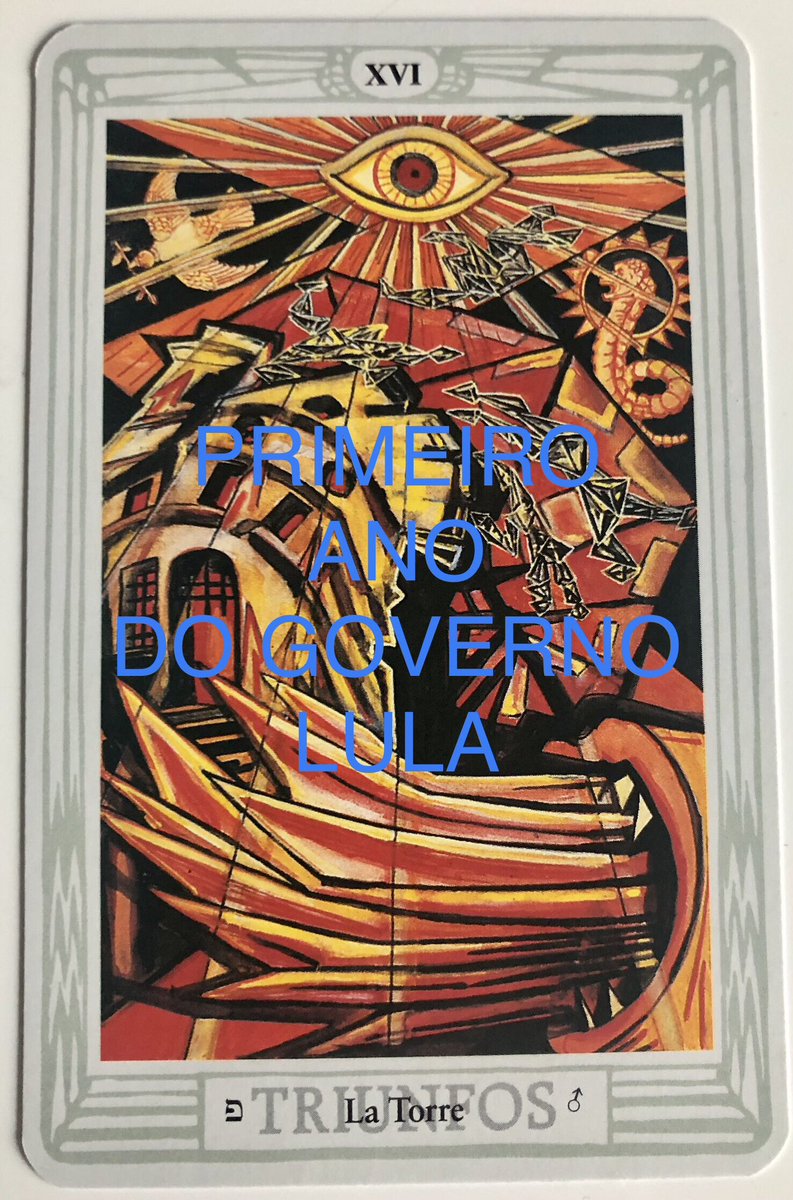 Felipe Fernandes tweet media