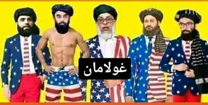 Sayar Dehsabzi tweet media