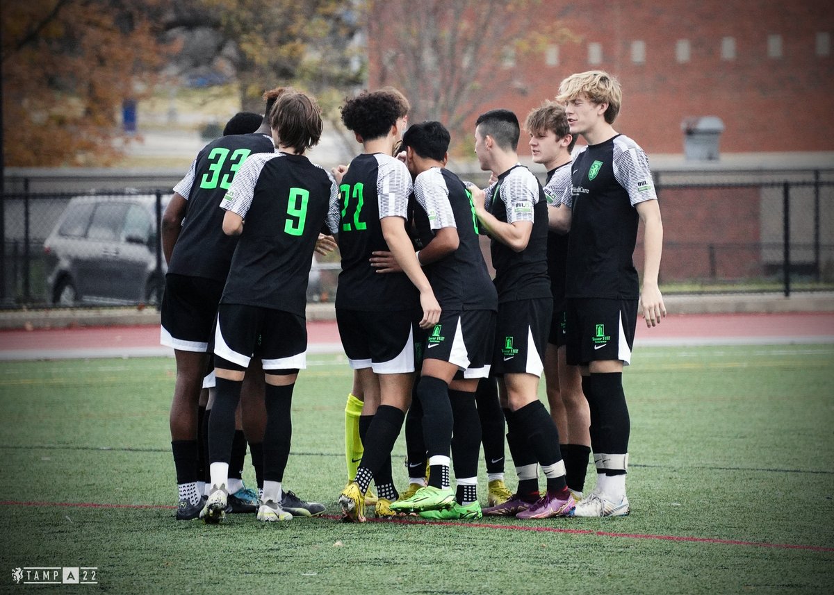 𝐋𝐞𝐱𝐢𝐧𝐠𝐭𝐨𝐧 🛫 𝐓𝐚𝐦𝐩𝐚

Our <a href="/USL_Academy/">USL Academy</a> squad is heading to Tampa next week for the 2022 USL Academy League Finals! Stay tuned for more details and make sure to tune into our social channels to follow along. ☀️😎