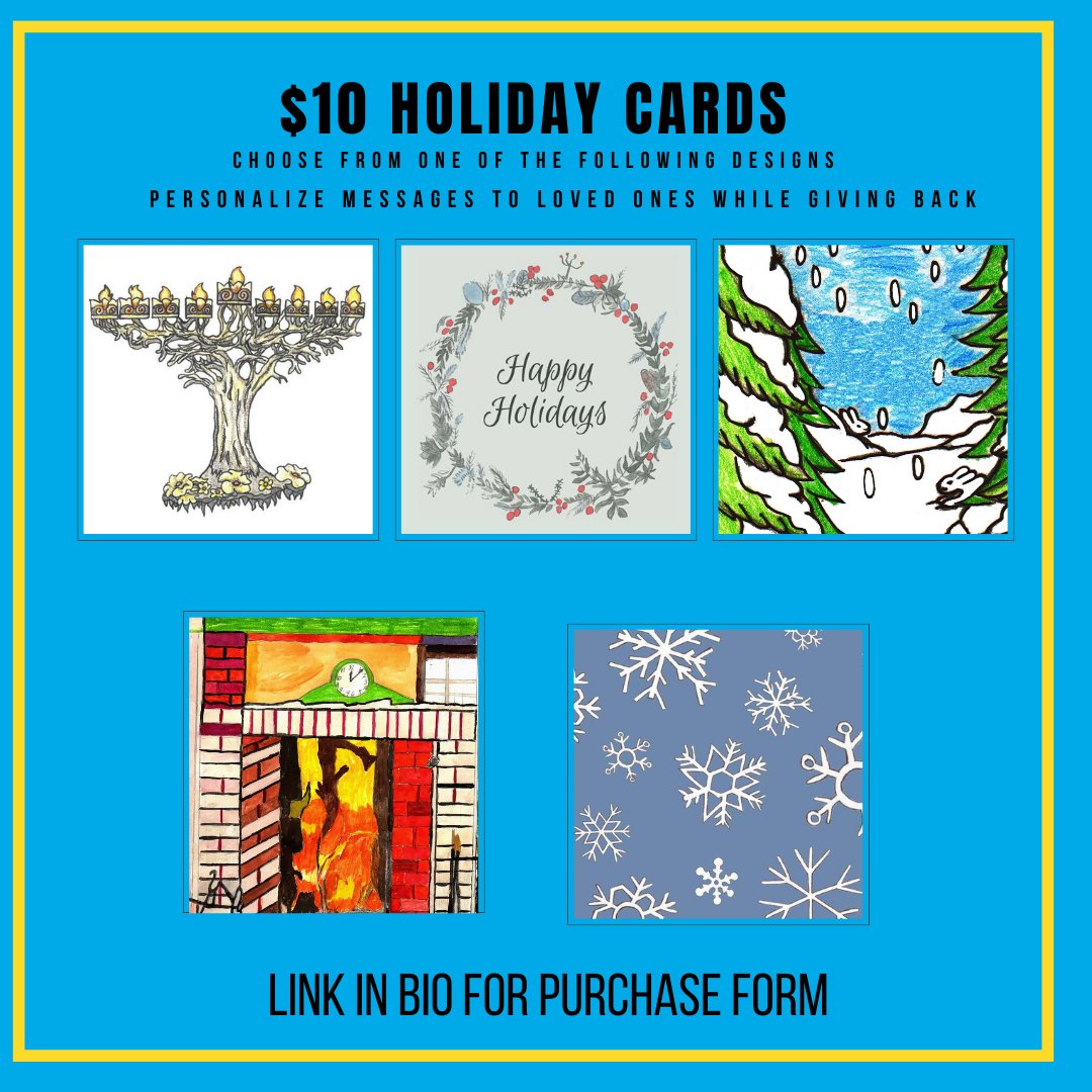 L.A. GOAL tweet media