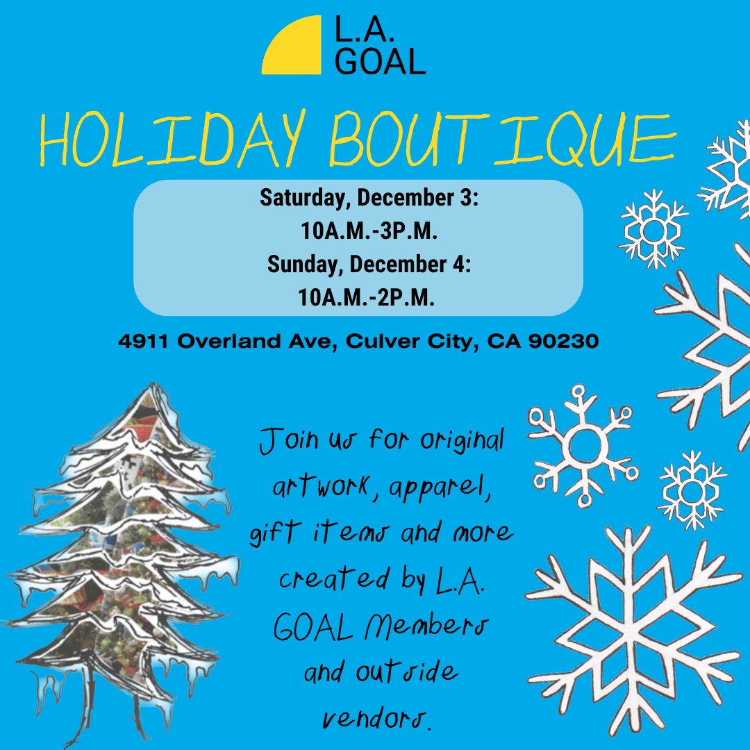 L.A. GOAL tweet media