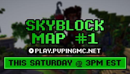 PvPingMC tweet media