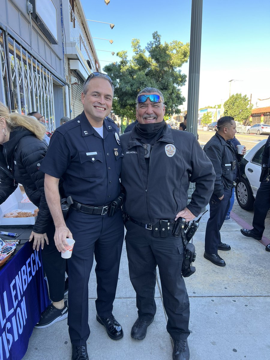 AlMendoza tweet media