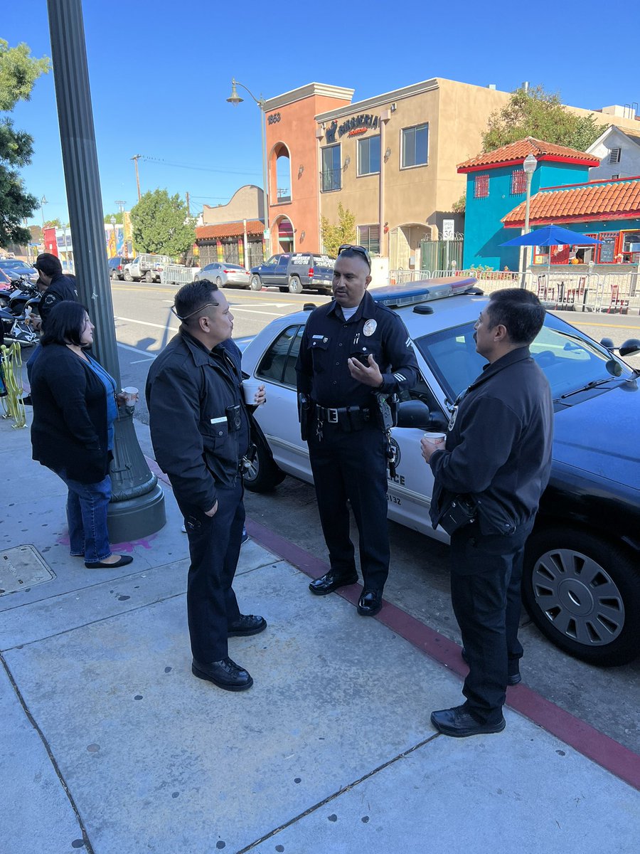 AlMendoza tweet media