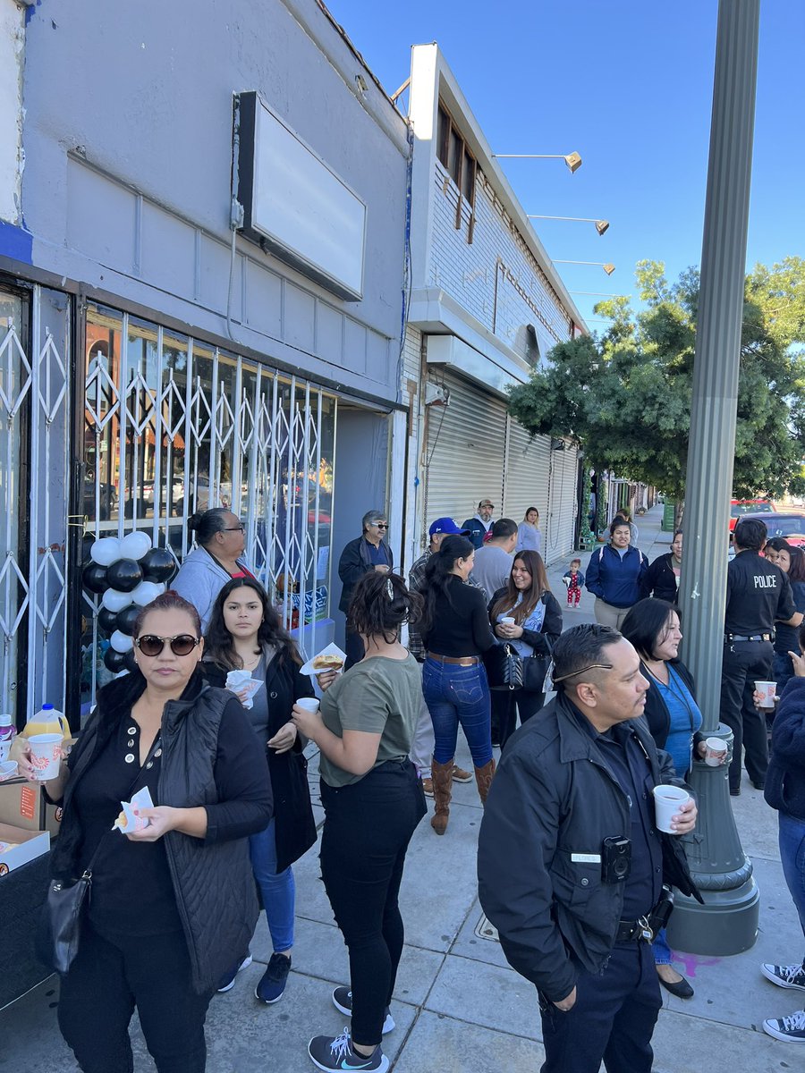 AlMendoza tweet media