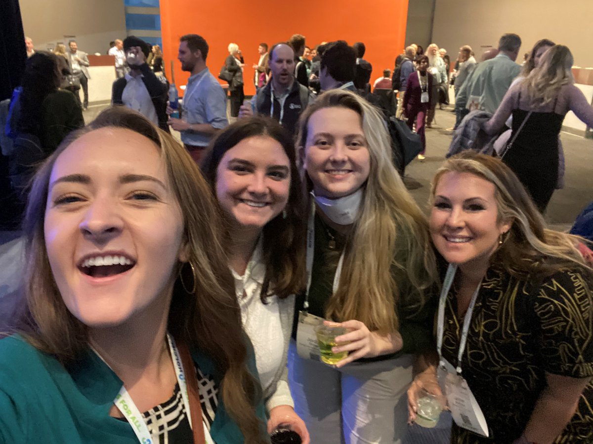 Epsten Group, a Salas O'Brien Company tweet media