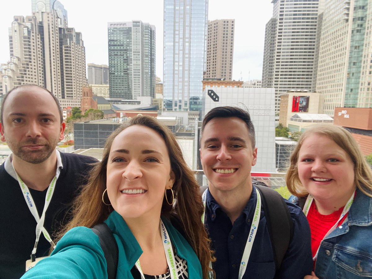 Epsten Group, a Salas O'Brien Company tweet media