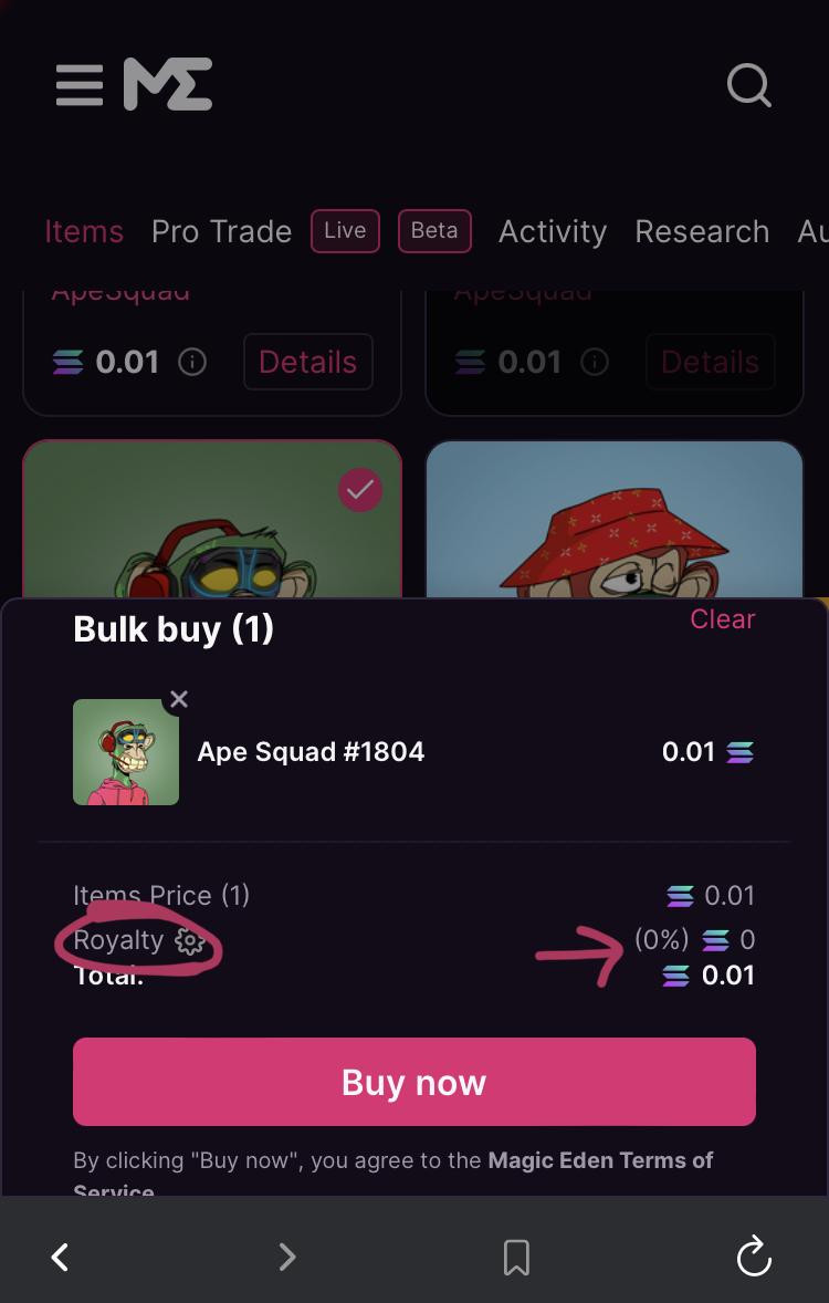 Re Ape Squad tweet media