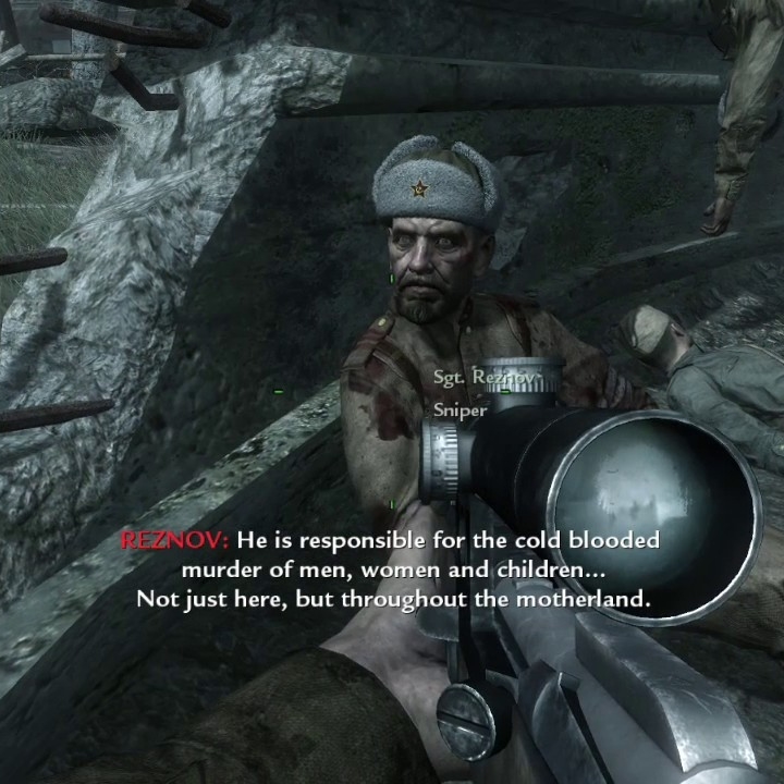 Multiplayer 👾 on Twitter: