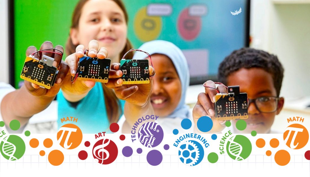 Let's spend time with family at STEAM PEI - mailchi.mp/573775975b09/f…