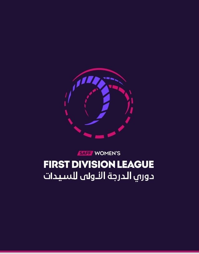 اليوم : الجمعة   
⏰ 6:50 
الجولة : الأولى 
🏟️  ملعب نادي الترجي 
نادي فليج 🆚 نادي الترجي
🏆 دوري الدرجة الأولى سيدات