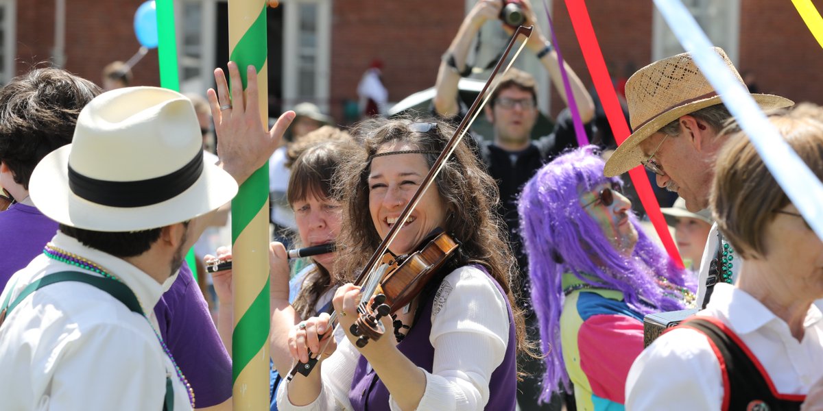 Gore Place has something for everyone. Join us for concerts, tours, outdoor programs, and festivals!

Below is our calendar of events:
goreplace.org/whats-on

#ThingsToDo #Boston #Waltham #Watertown #GorePlace